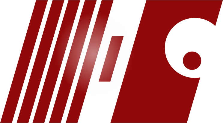 Logotipo HNEP Contabilistas e associados